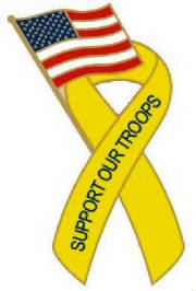 yellowribbon2.jpg